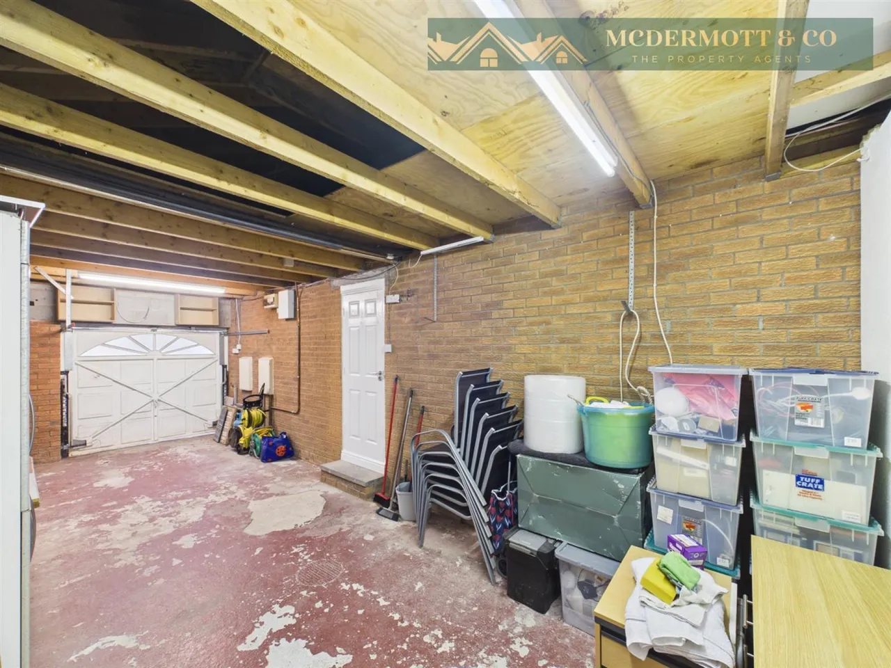 Margrove Close, Failsworth, M35, photo 40