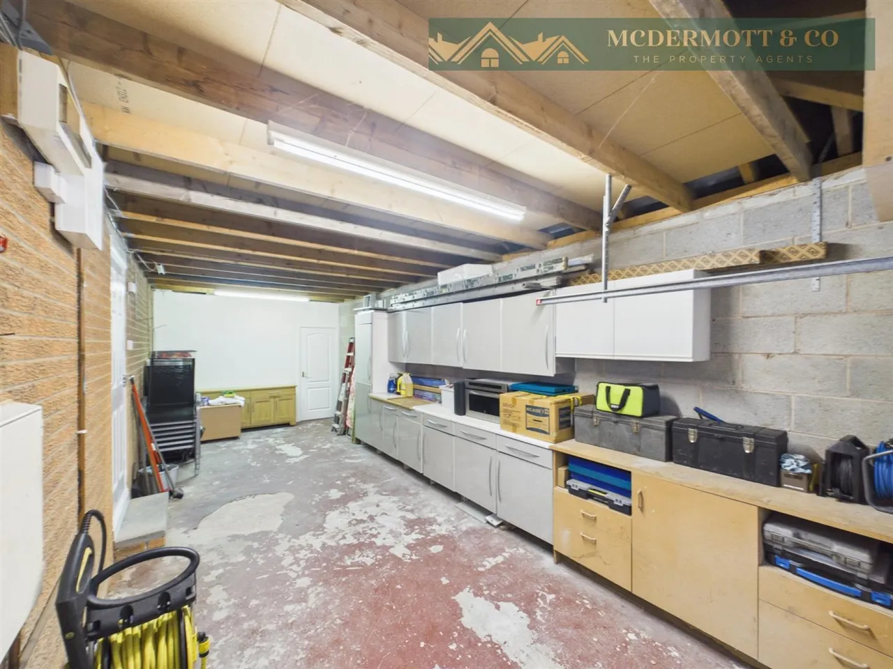 Margrove Close, Failsworth, M35, photo 41