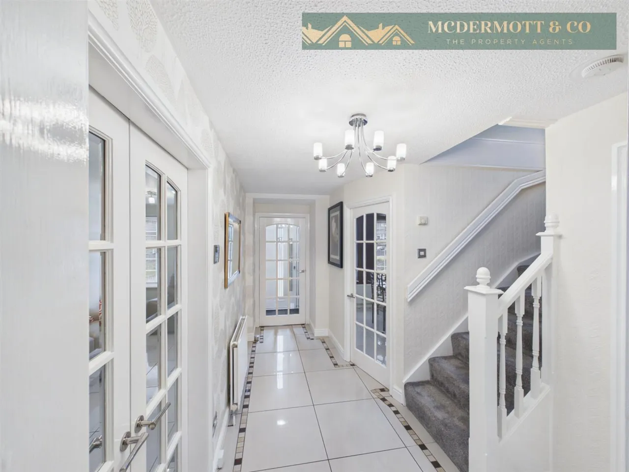 Margrove Close, Failsworth, M35, photo 3