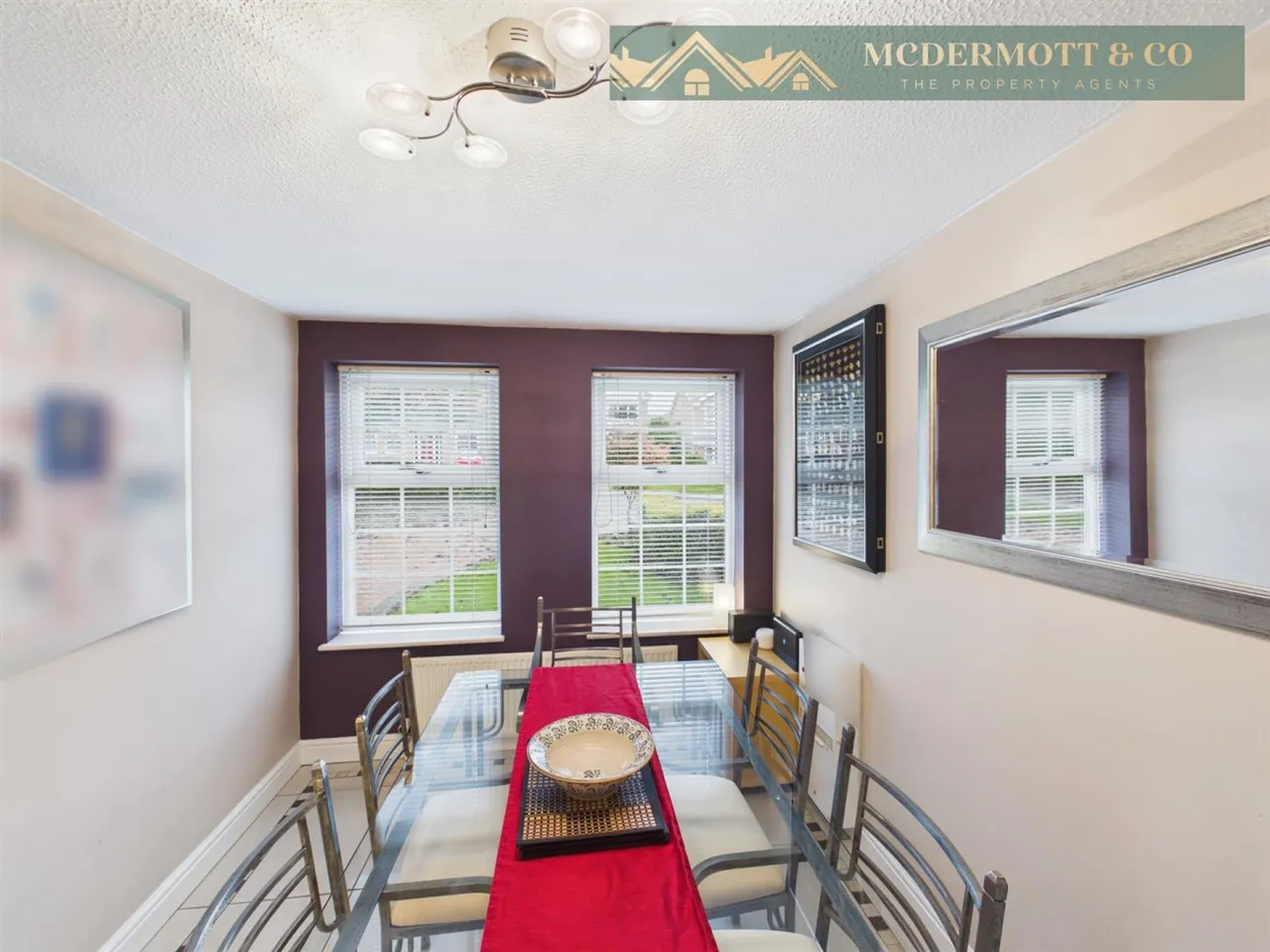 Margrove Close, Failsworth, M35, photo 17