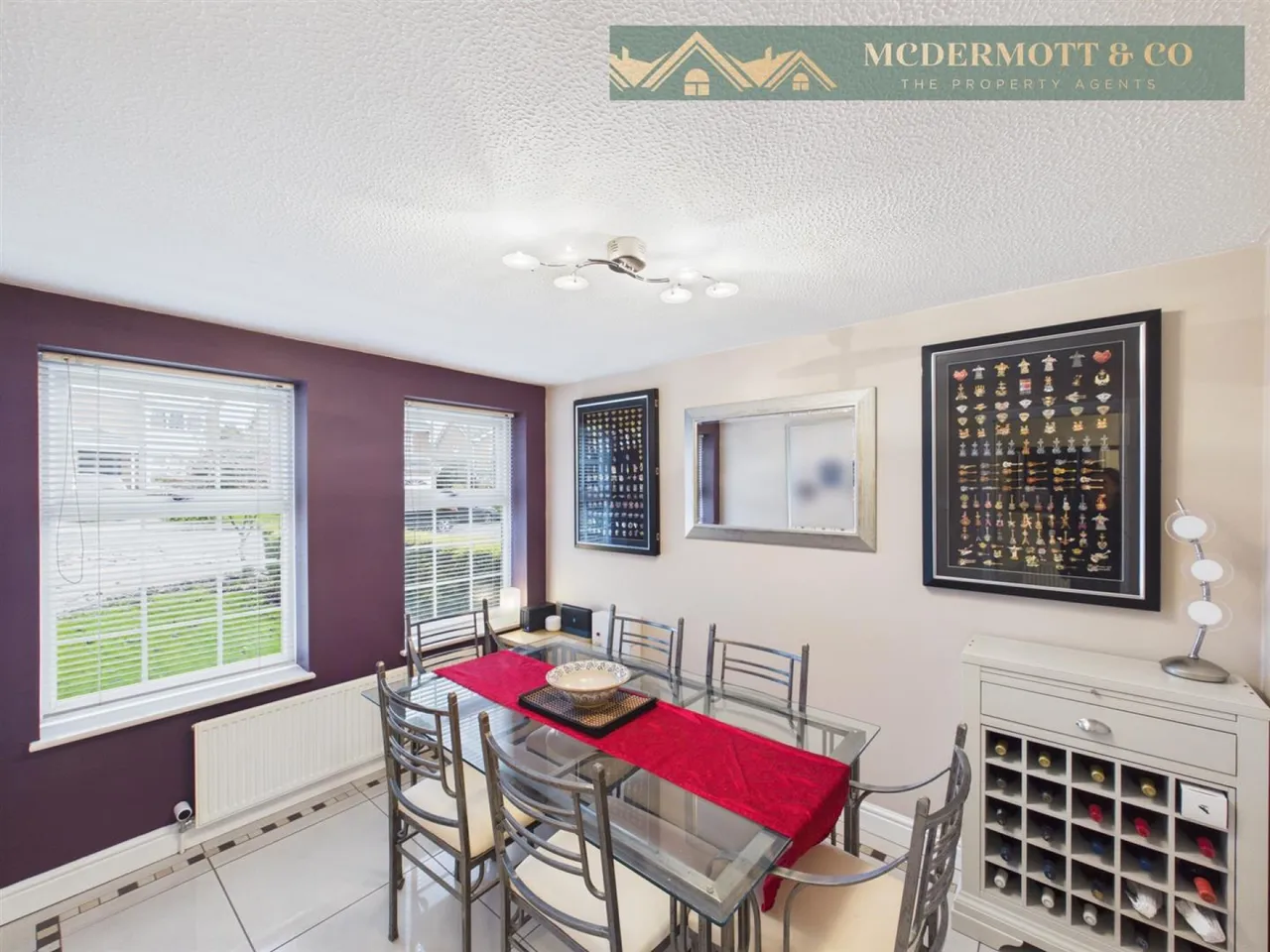 Margrove Close, Failsworth, M35, photo 5