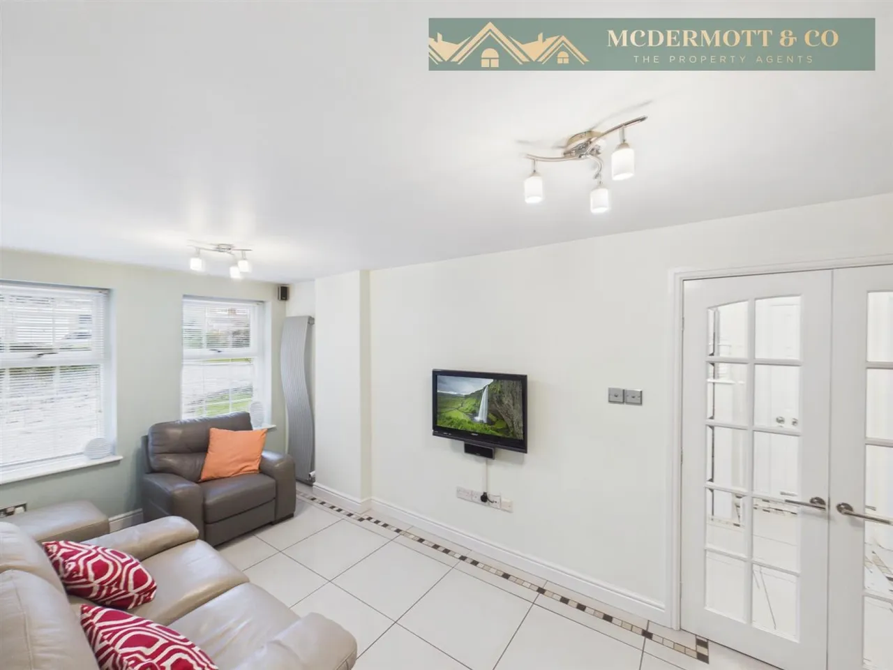 Margrove Close, Failsworth, M35, photo 21
