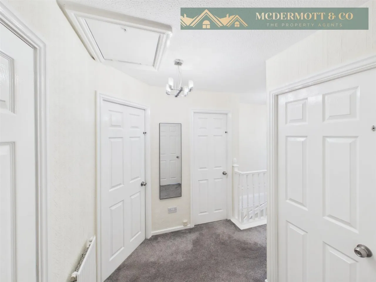Margrove Close, Failsworth, M35, photo 25