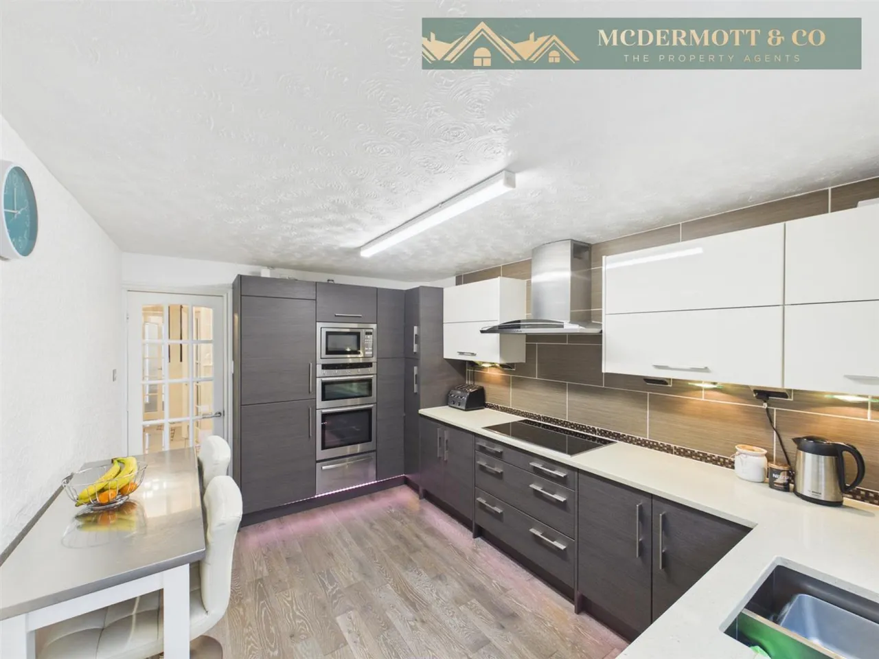 Margrove Close, Failsworth, M35, photo 6
