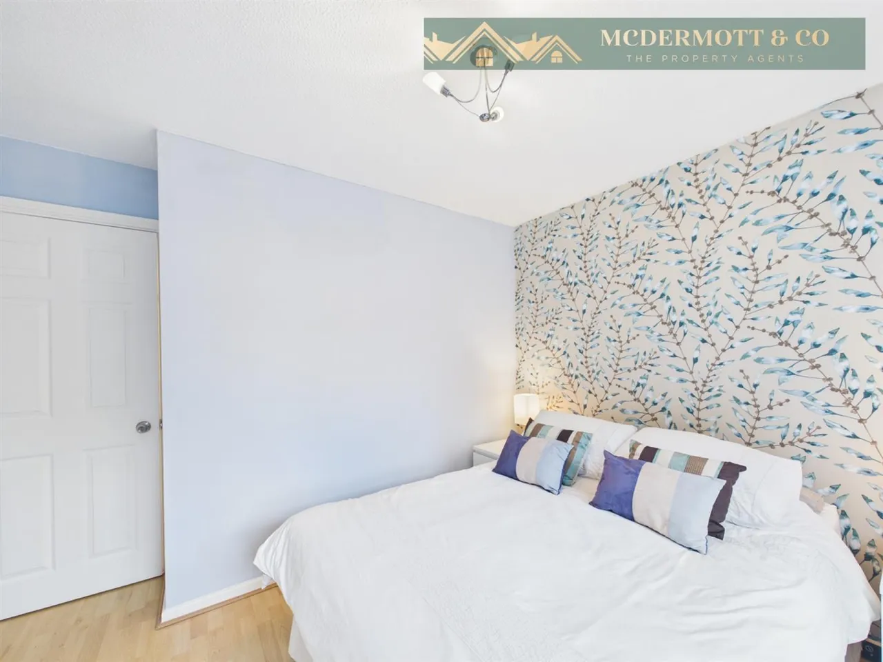 Margrove Close, Failsworth, M35, photo 29