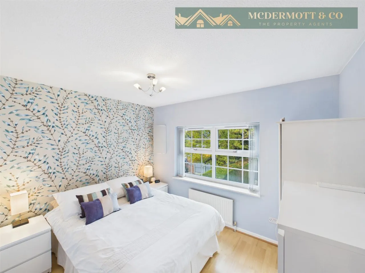 Margrove Close, Failsworth, M35, photo 8