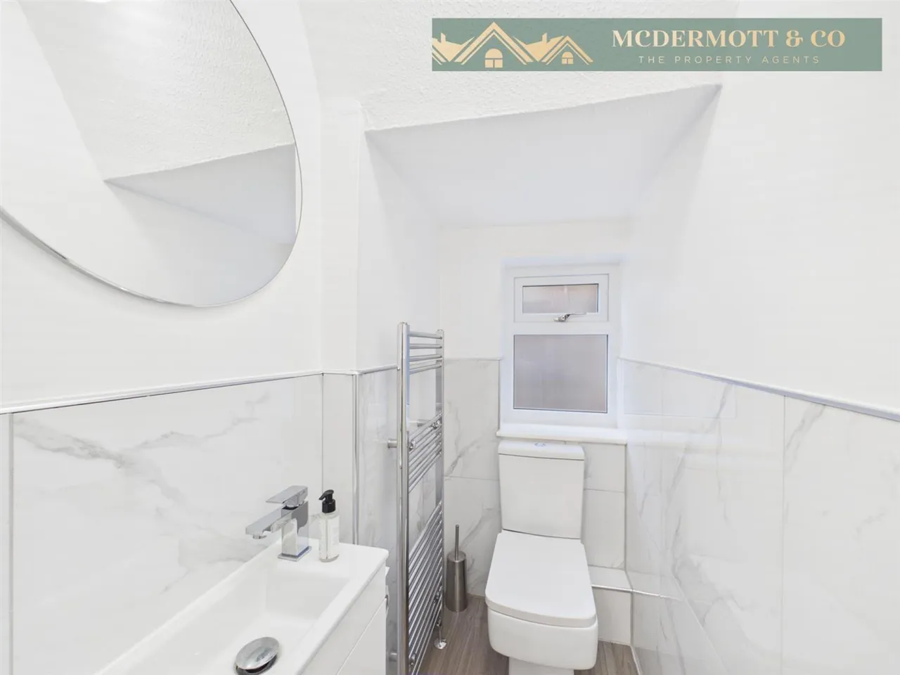 Margrove Close, Failsworth, M35, photo 22