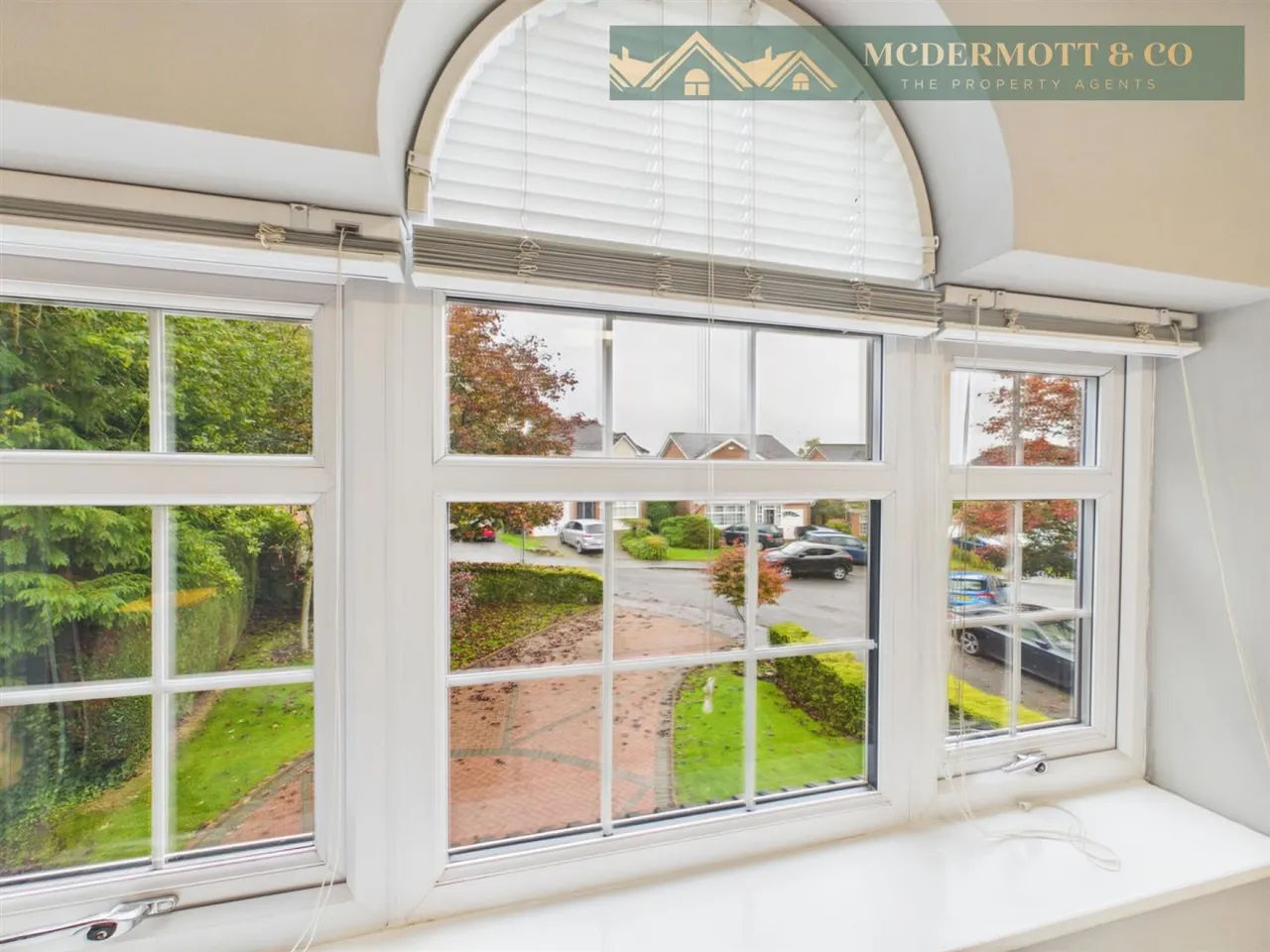 Margrove Close, Failsworth, M35, photo 27