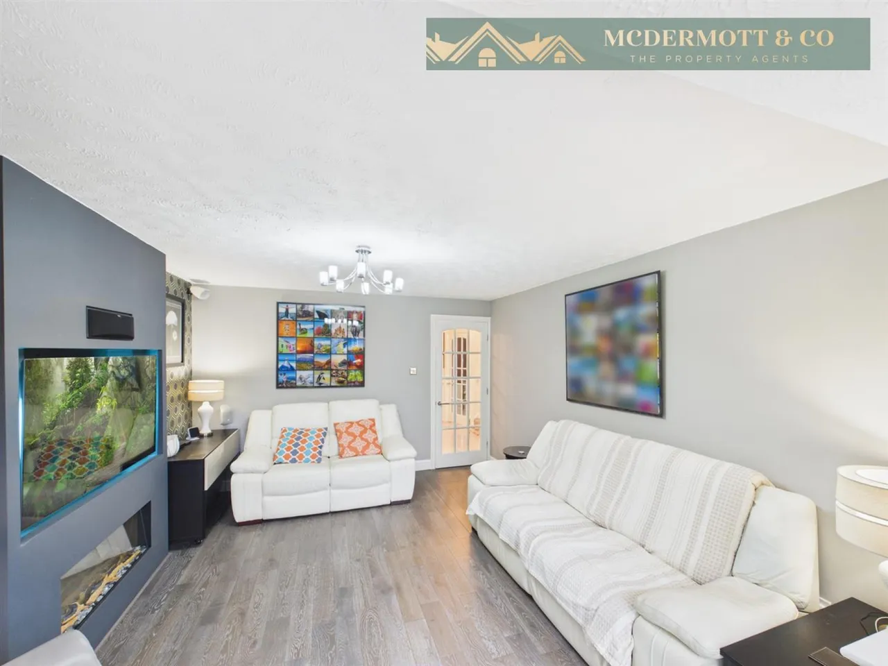 Margrove Close, Failsworth, M35, photo 16