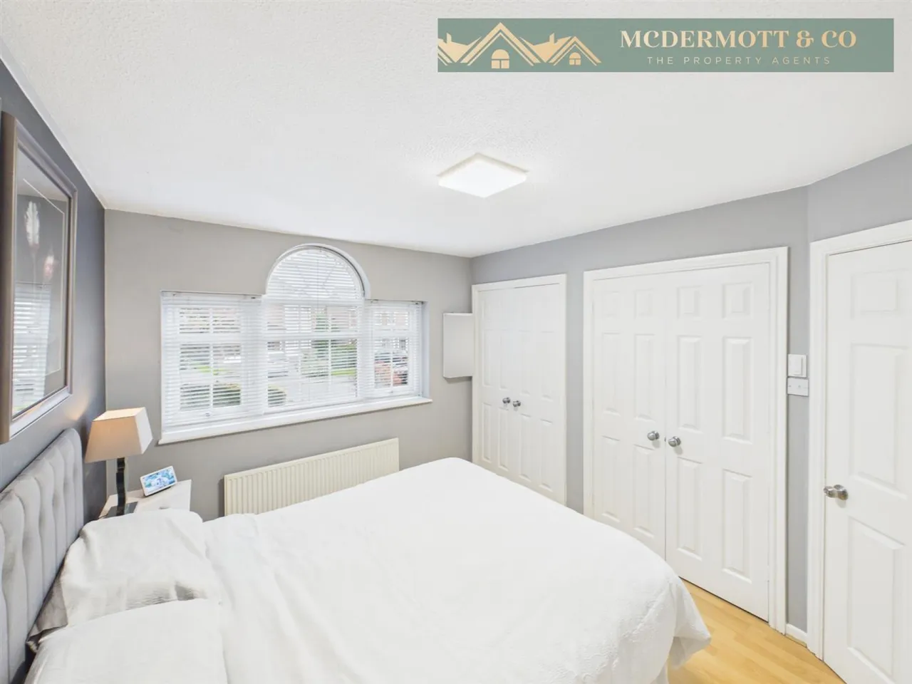Margrove Close, Failsworth, M35, photo 7