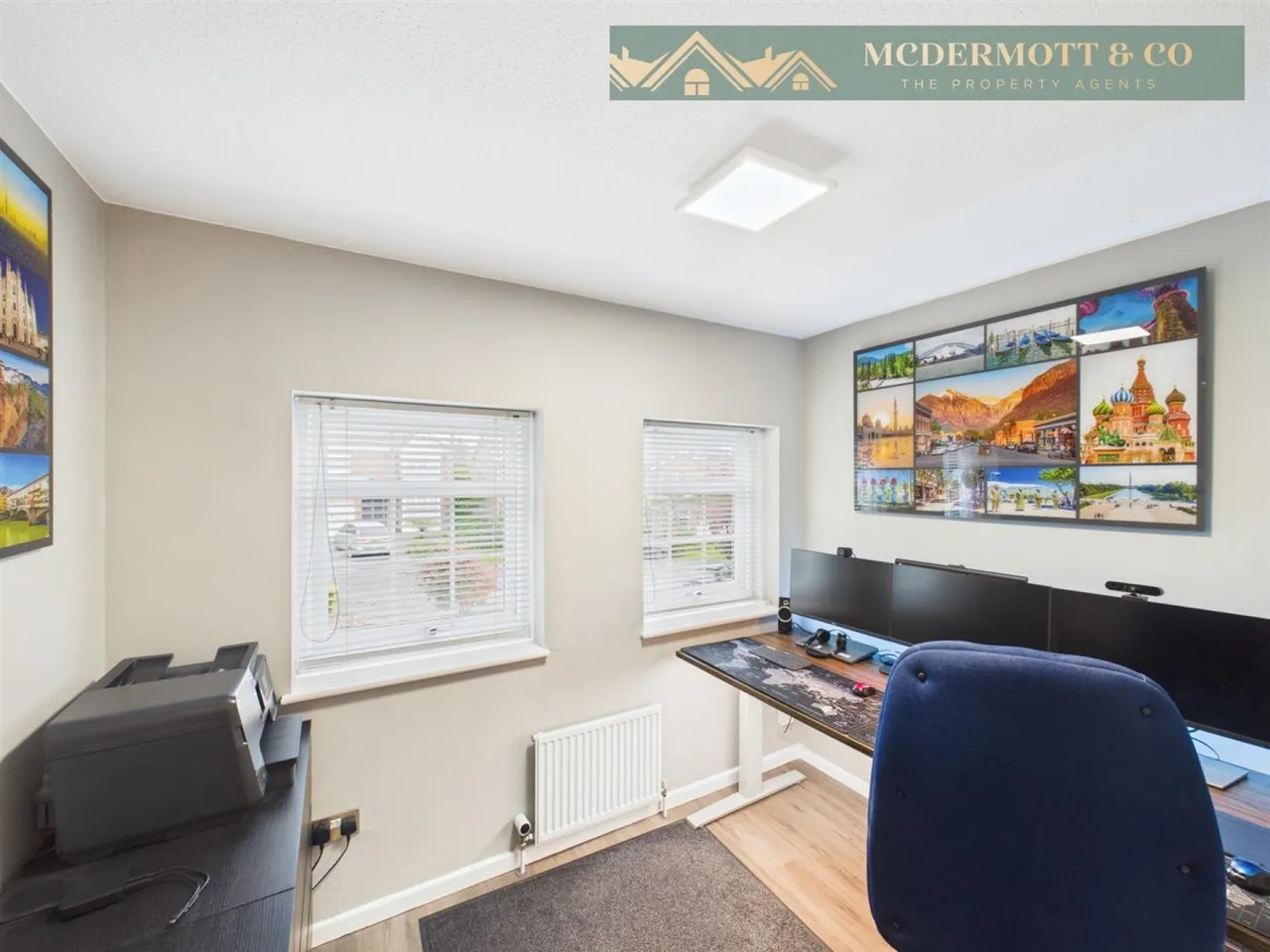 Margrove Close, Failsworth, M35, photo 10