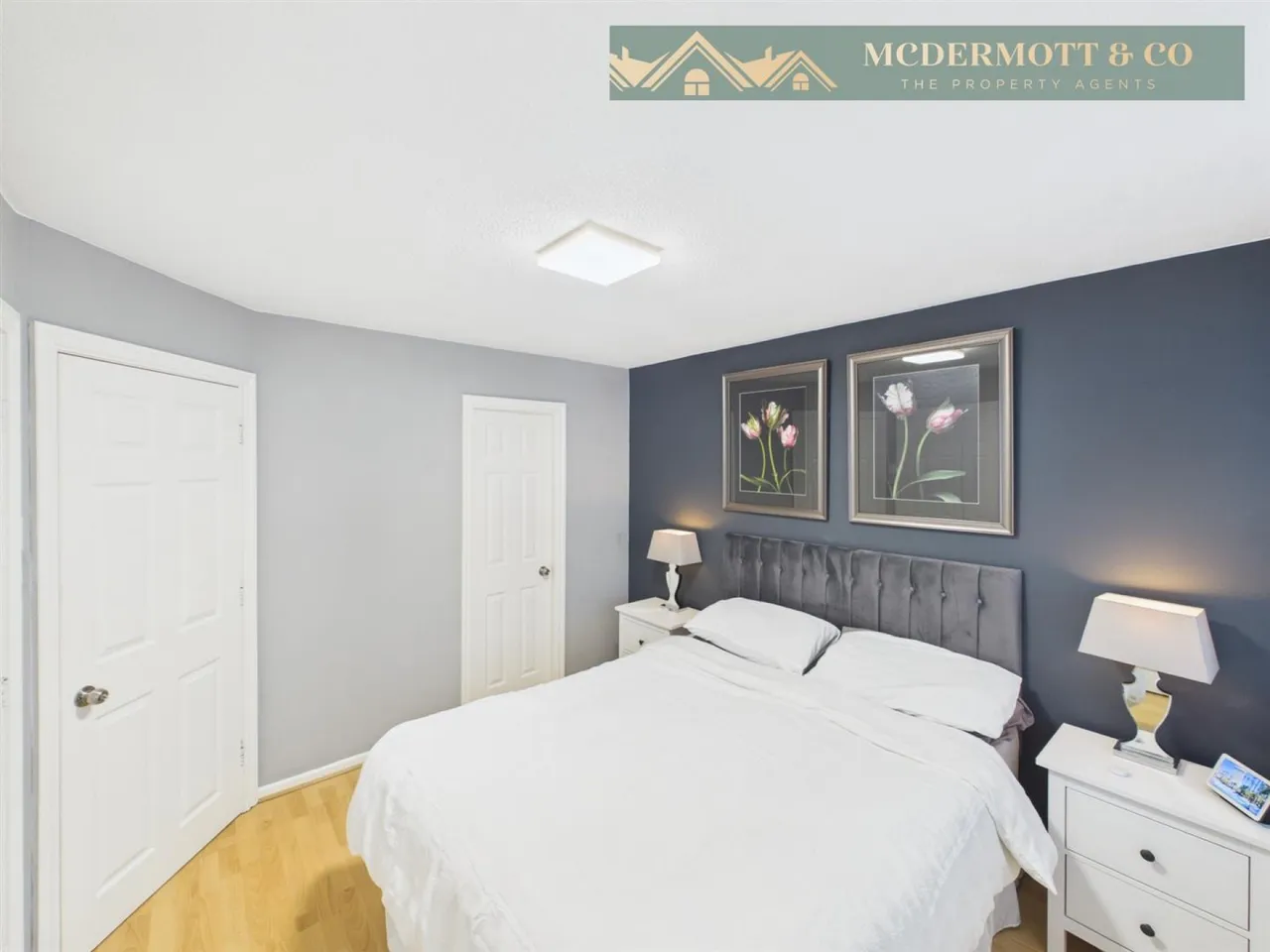 Margrove Close, Failsworth, M35, photo 26