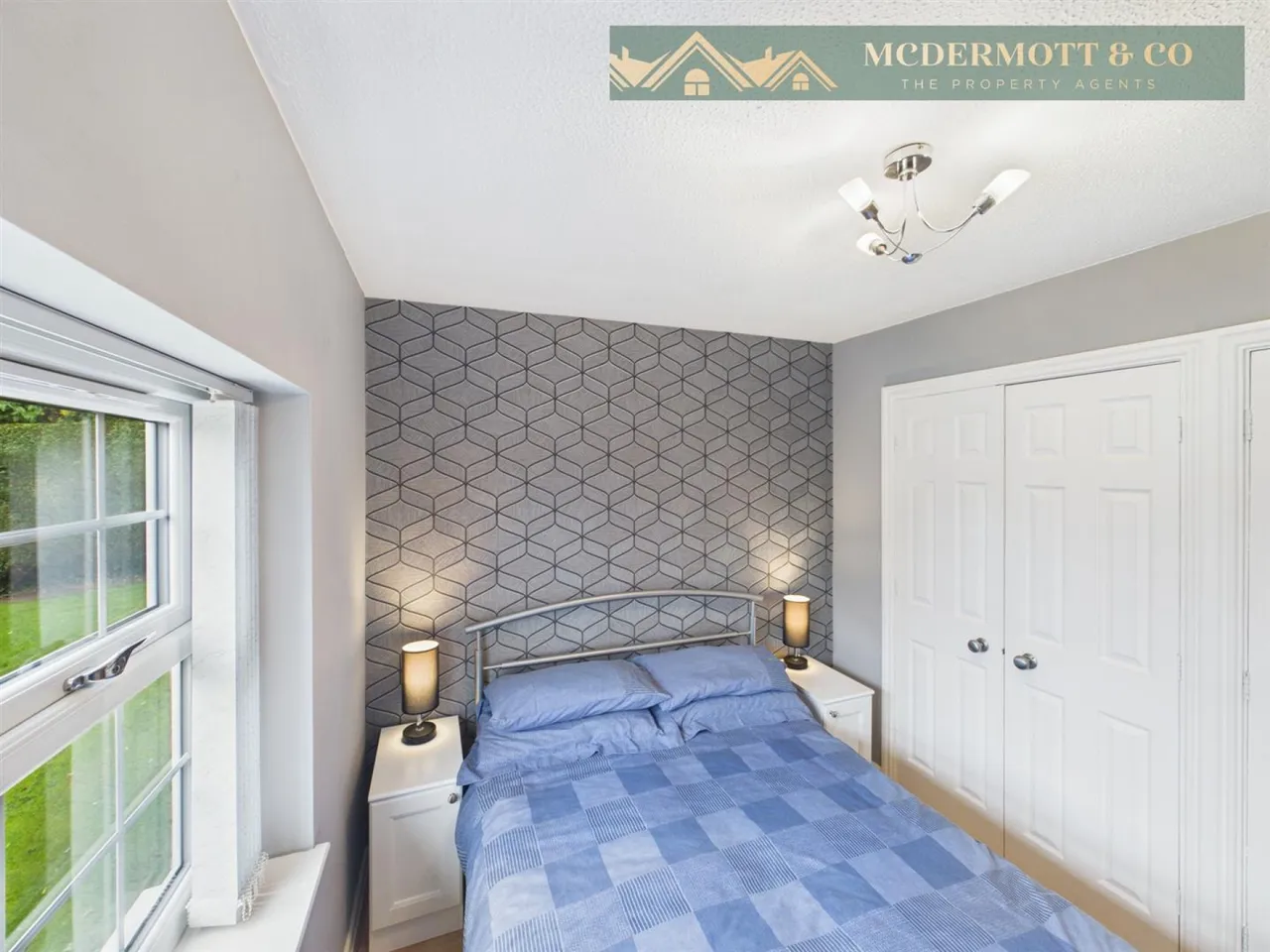 Margrove Close, Failsworth, M35, photo 30