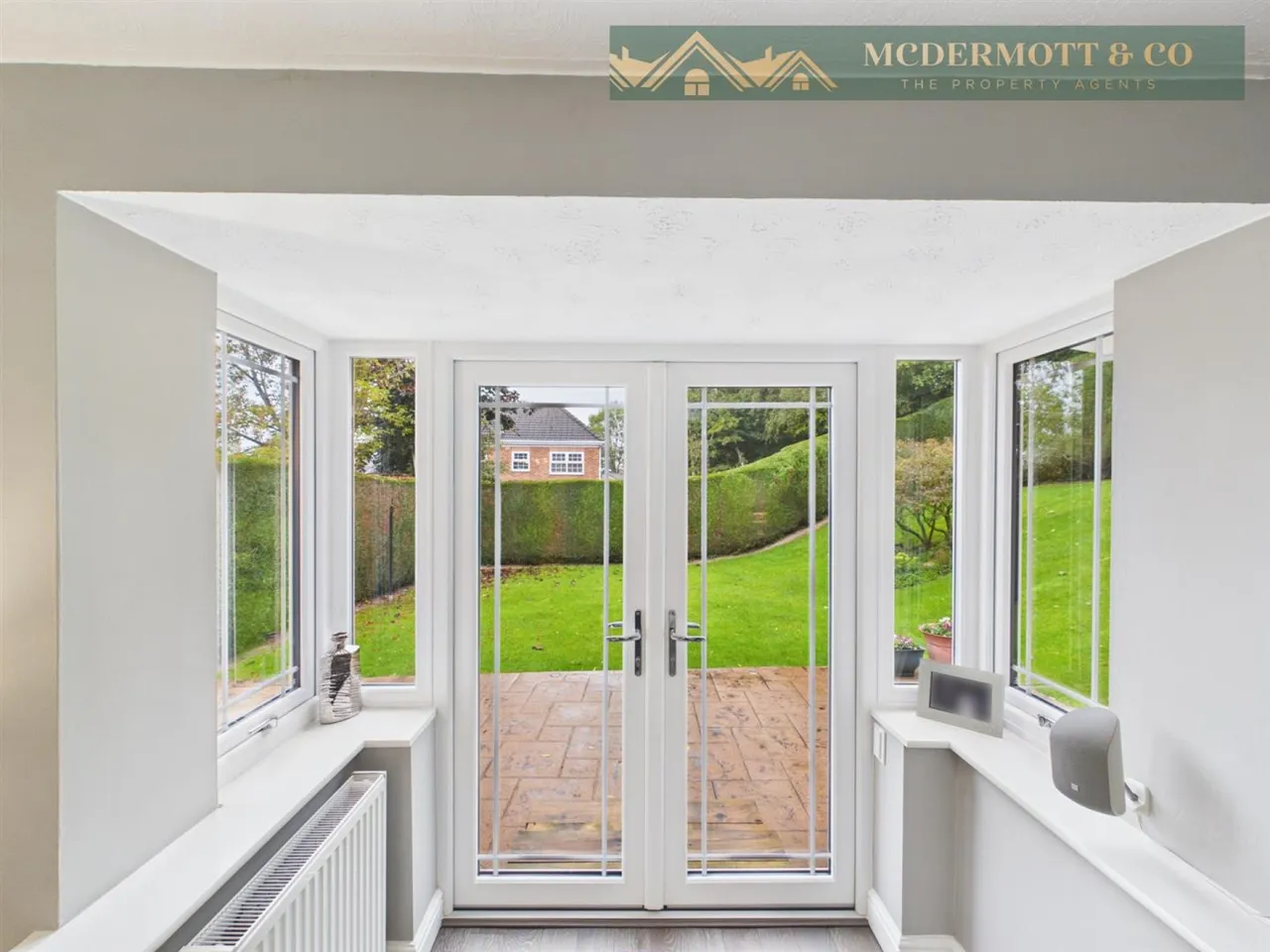 Margrove Close, Failsworth, M35, photo 15