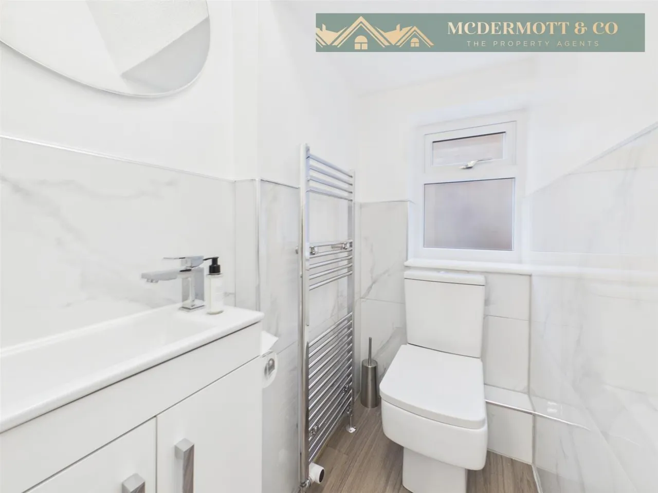 Margrove Close, Failsworth, M35, photo 23