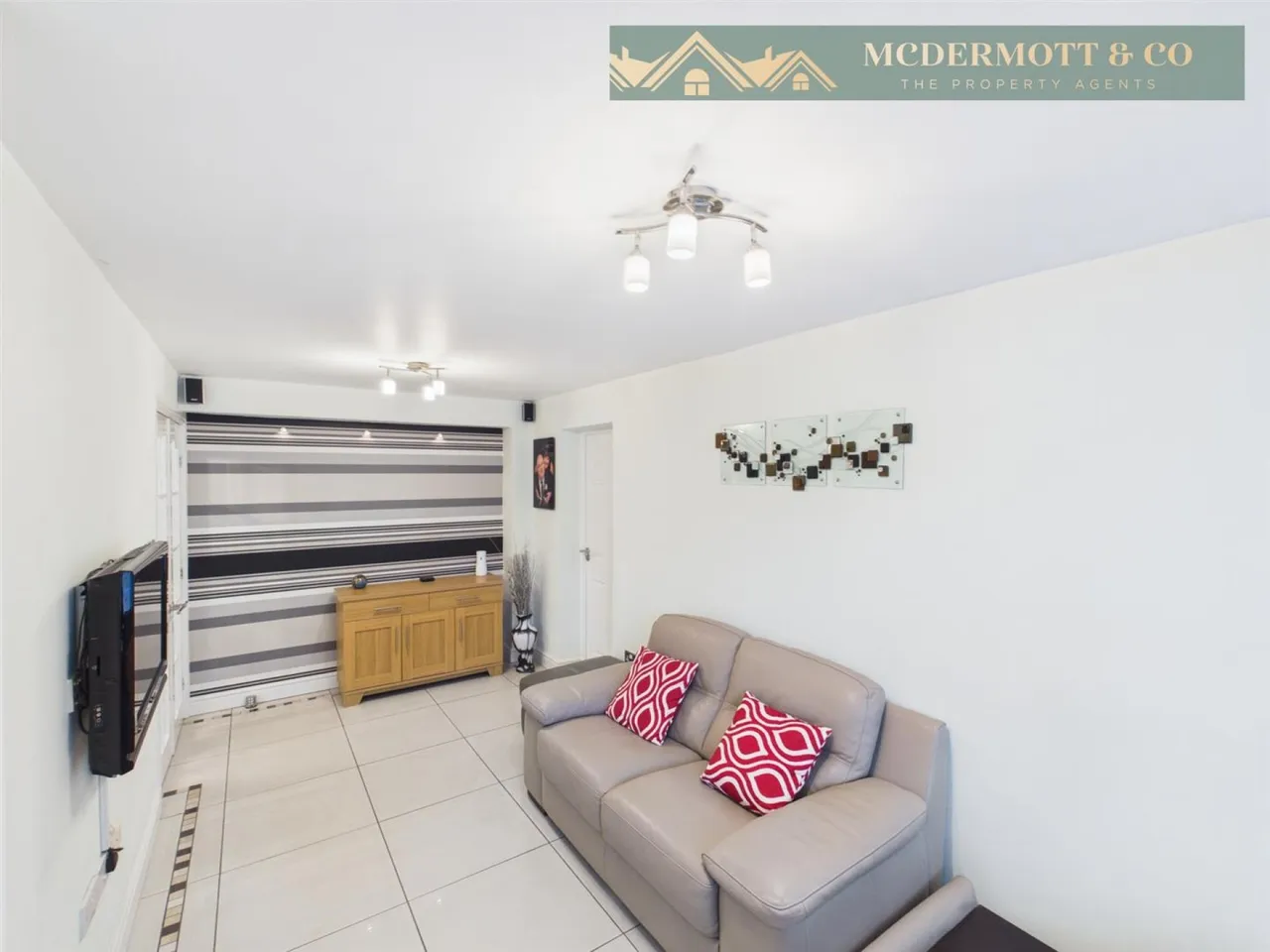 Margrove Close, Failsworth, M35, photo 20