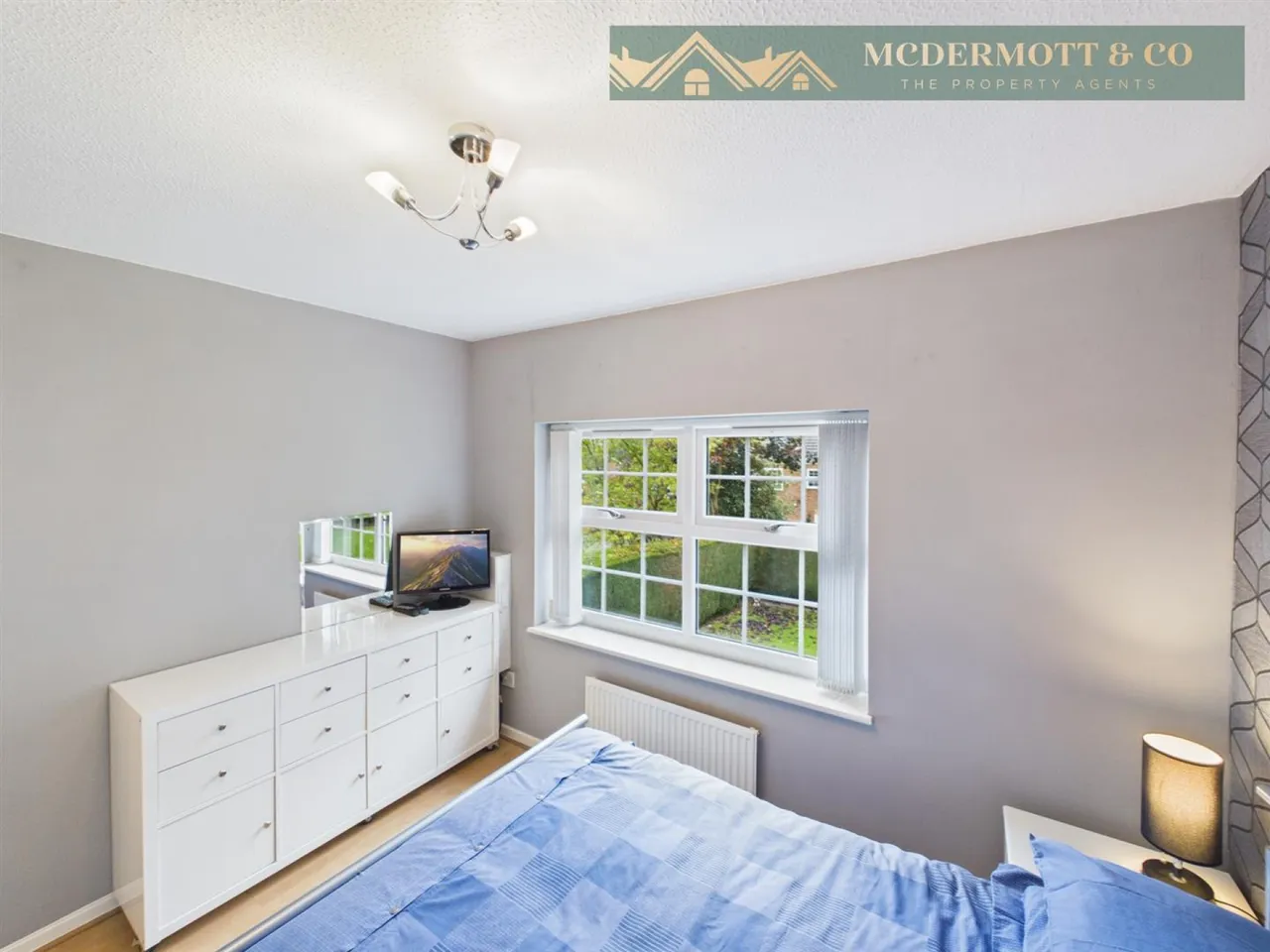 Margrove Close, Failsworth, M35, photo 31