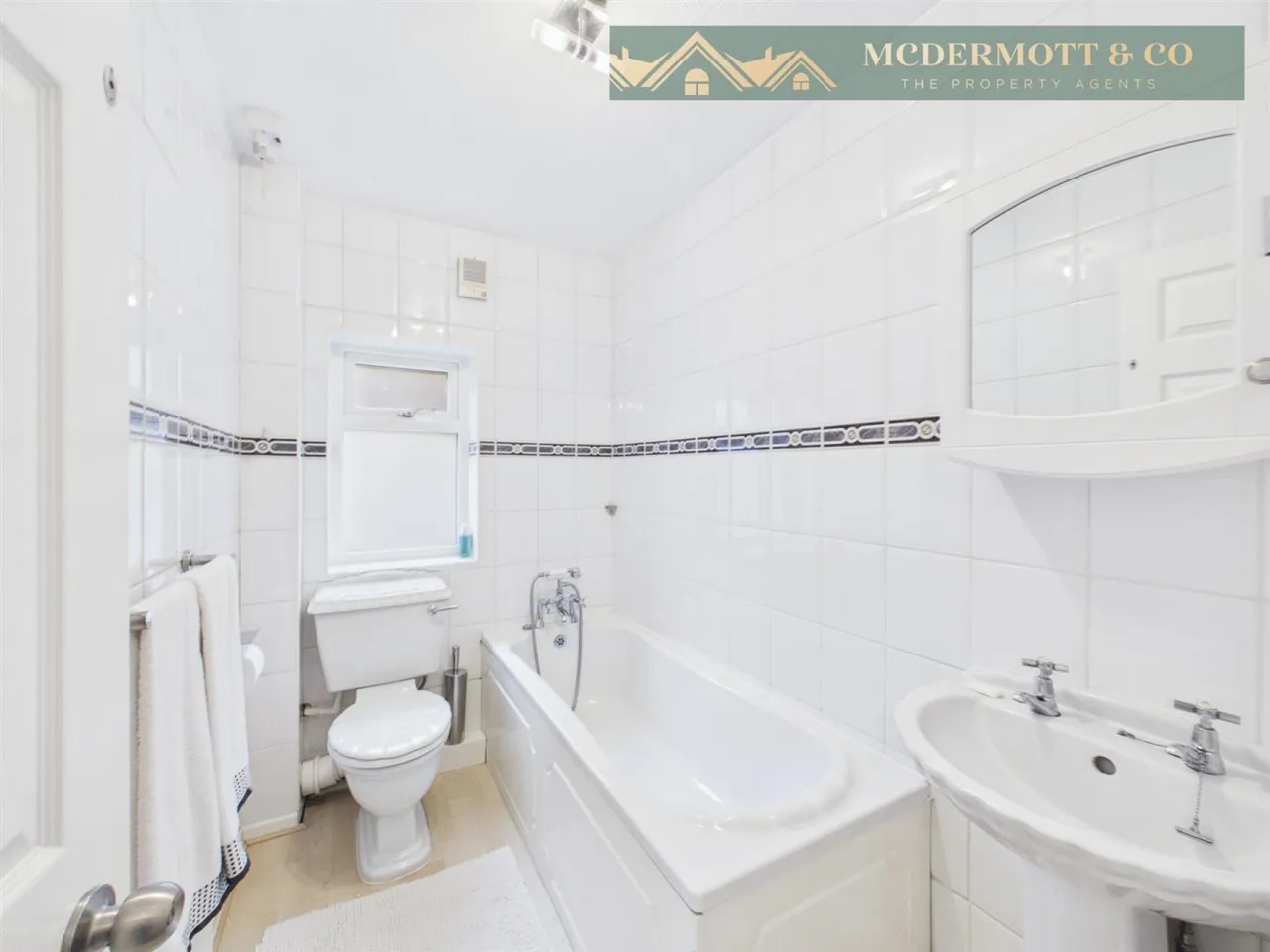 Margrove Close, Failsworth, M35, photo 33
