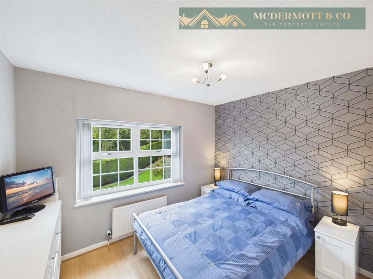 Margrove Close, Failsworth, M35, photo 9