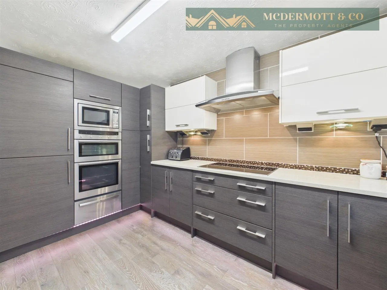 Margrove Close, Failsworth, M35, photo 19
