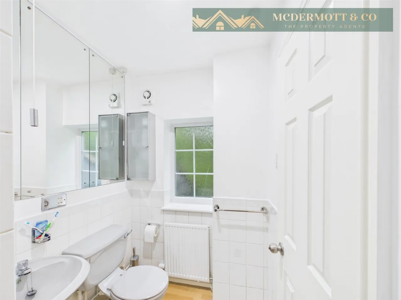 Margrove Close, Failsworth, M35, photo 28