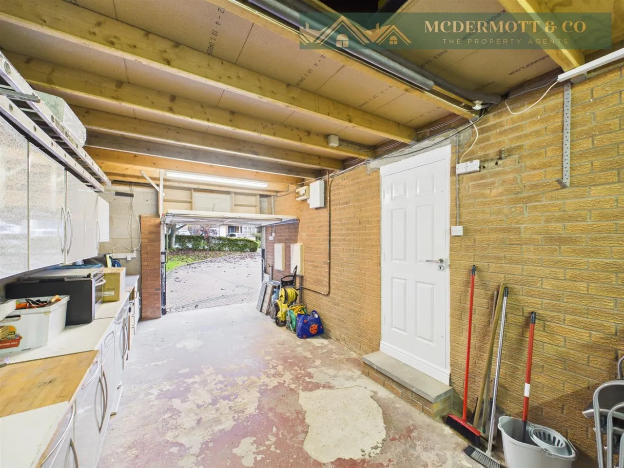 Margrove Close, Failsworth, M35, photo 39