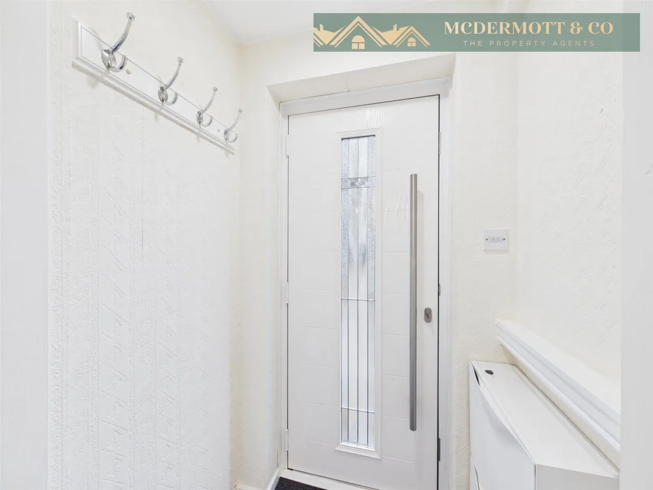 Margrove Close, Failsworth, M35, photo 13