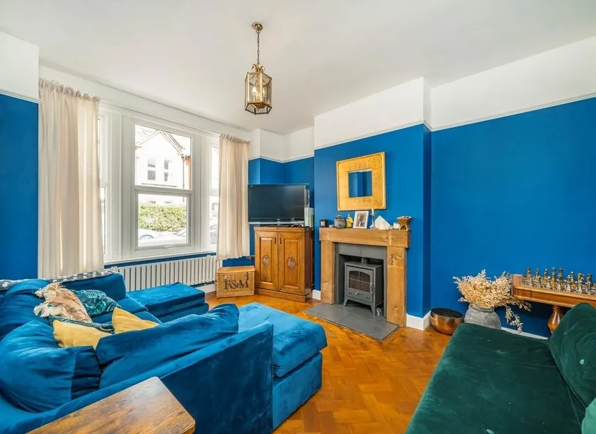 Bruce Road, Tooting, CR4, photo 3