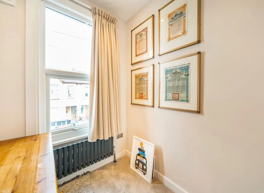 Bruce Road, Tooting, CR4, photo 12