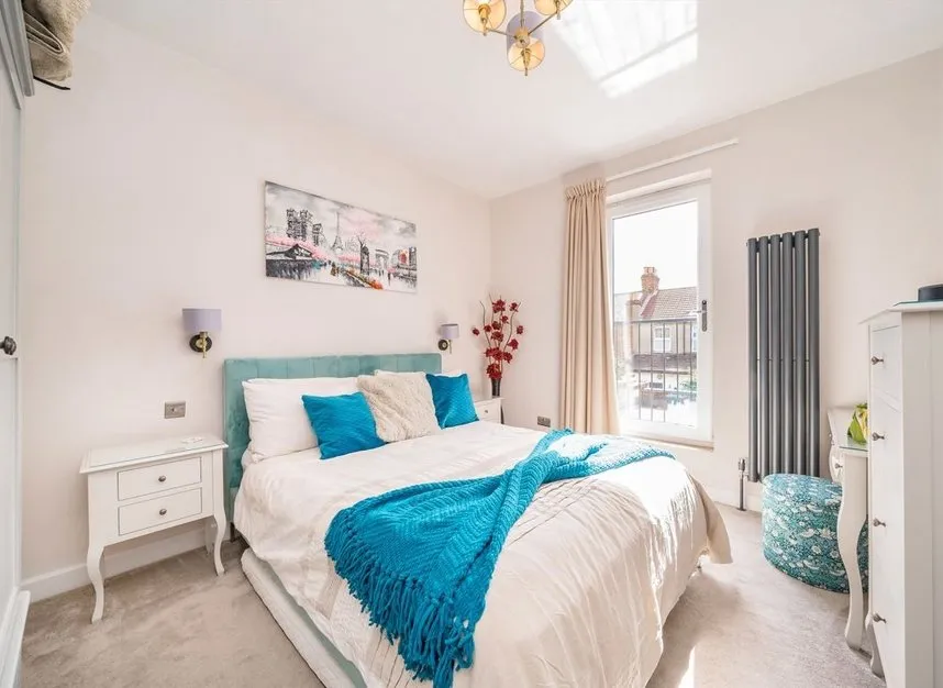 Bruce Road, Tooting, CR4, photo 7