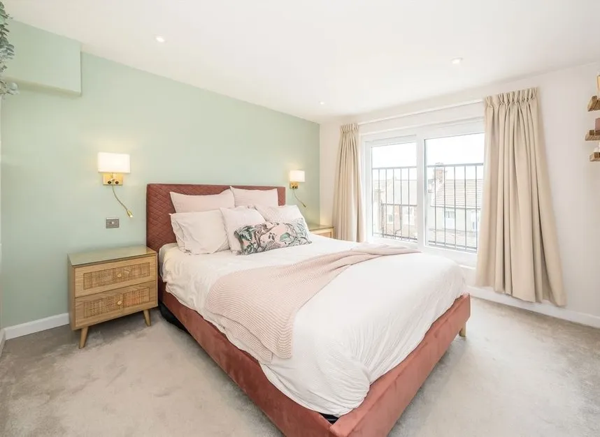 Bruce Road, Tooting, CR4, photo 6