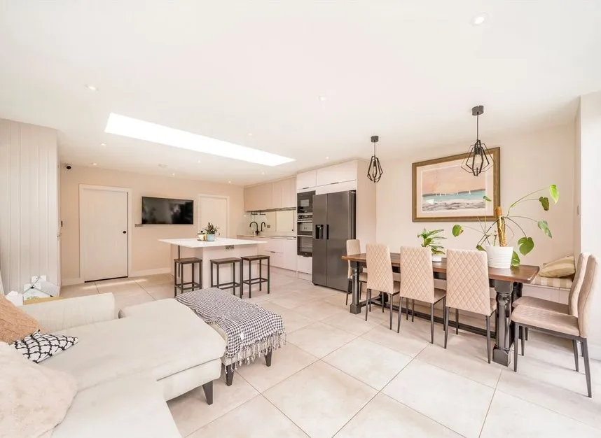 Bruce Road, Tooting, CR4, photo 5