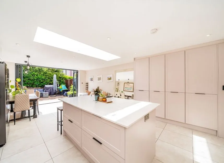 Bruce Road, Tooting, CR4, photo 9