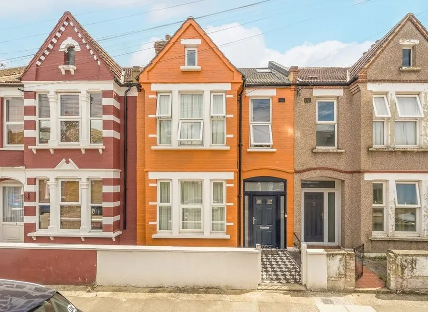 Bruce Road, Tooting, CR4, photo 4