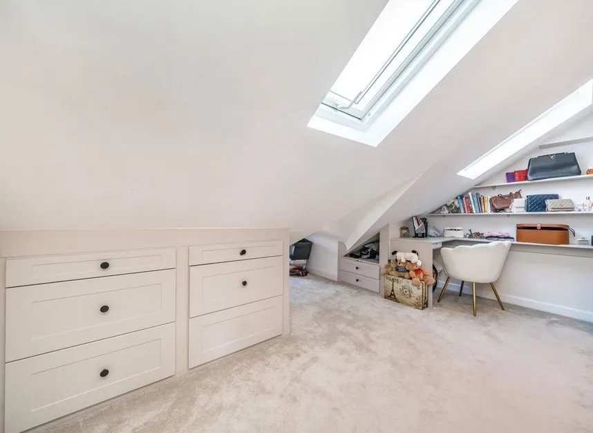 Bruce Road, Tooting, CR4, photo 13