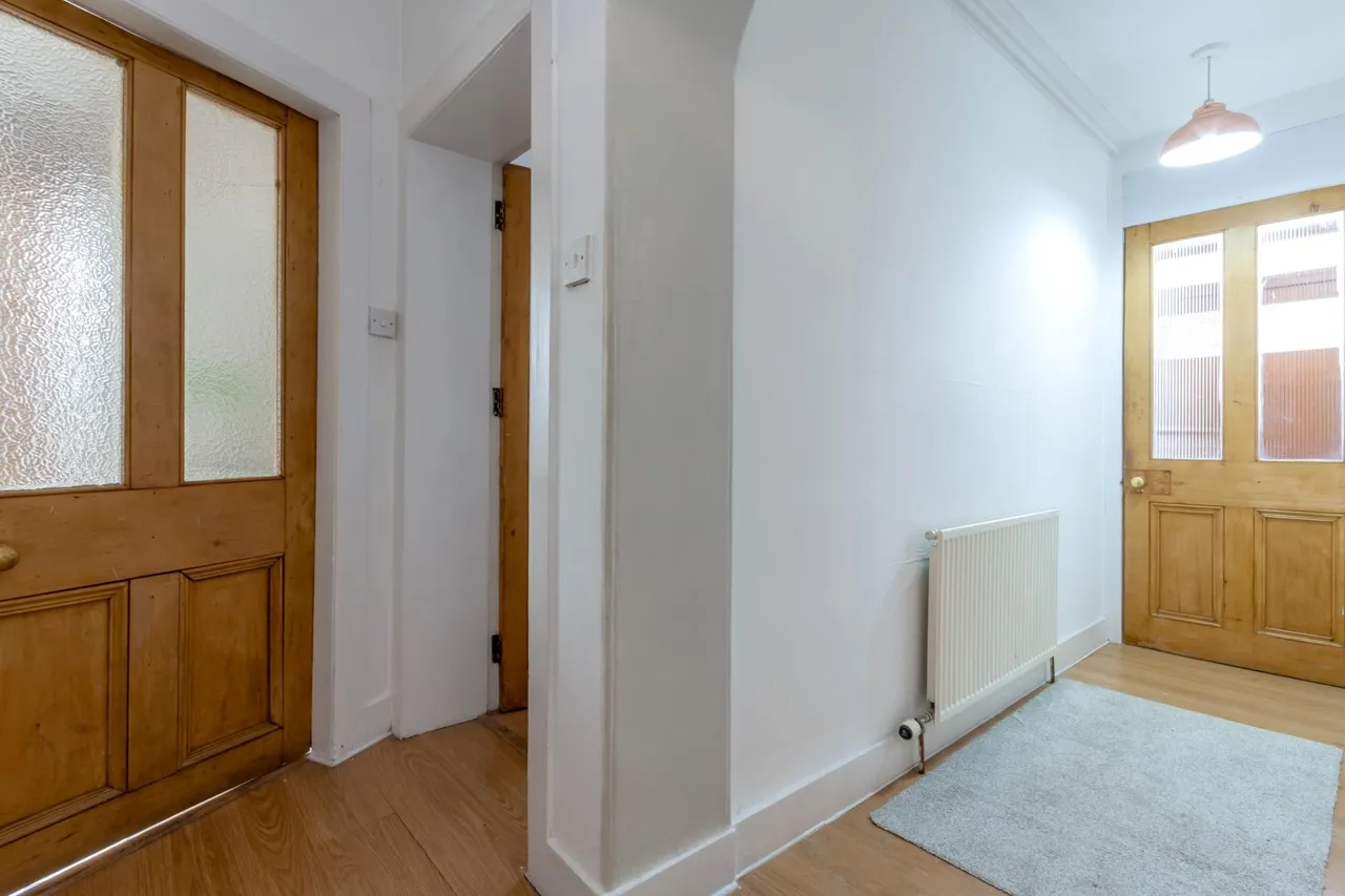 Bon Accord Street, The City Centre, AB11, photo 5