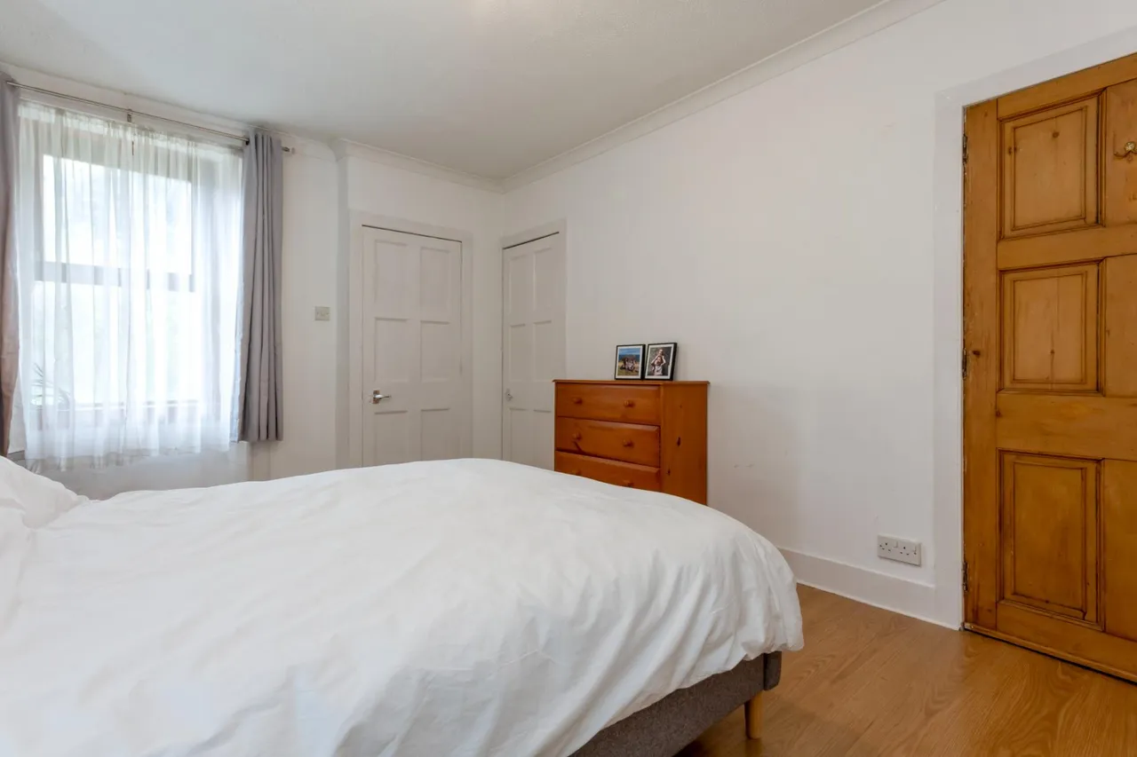 Bon Accord Street, The City Centre, AB11, photo 11