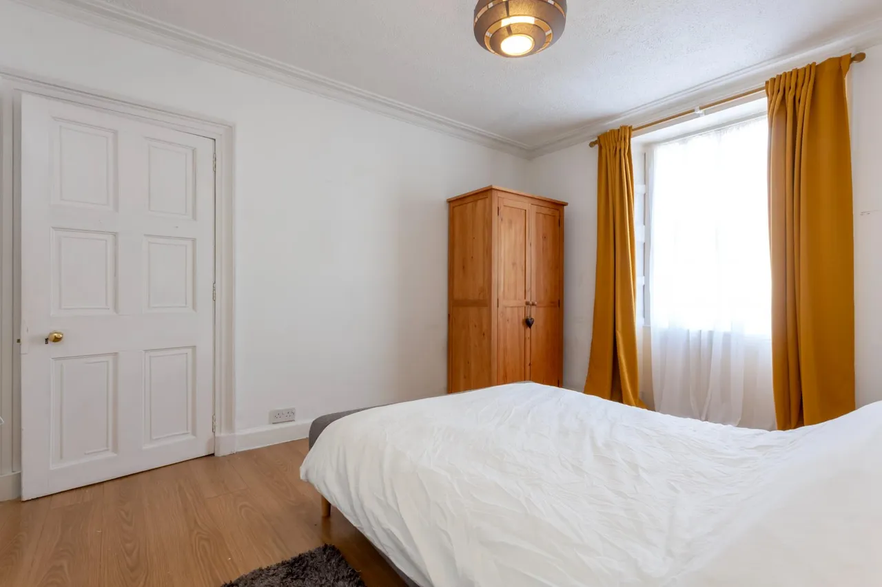 Bon Accord Street, The City Centre, AB11, photo 15