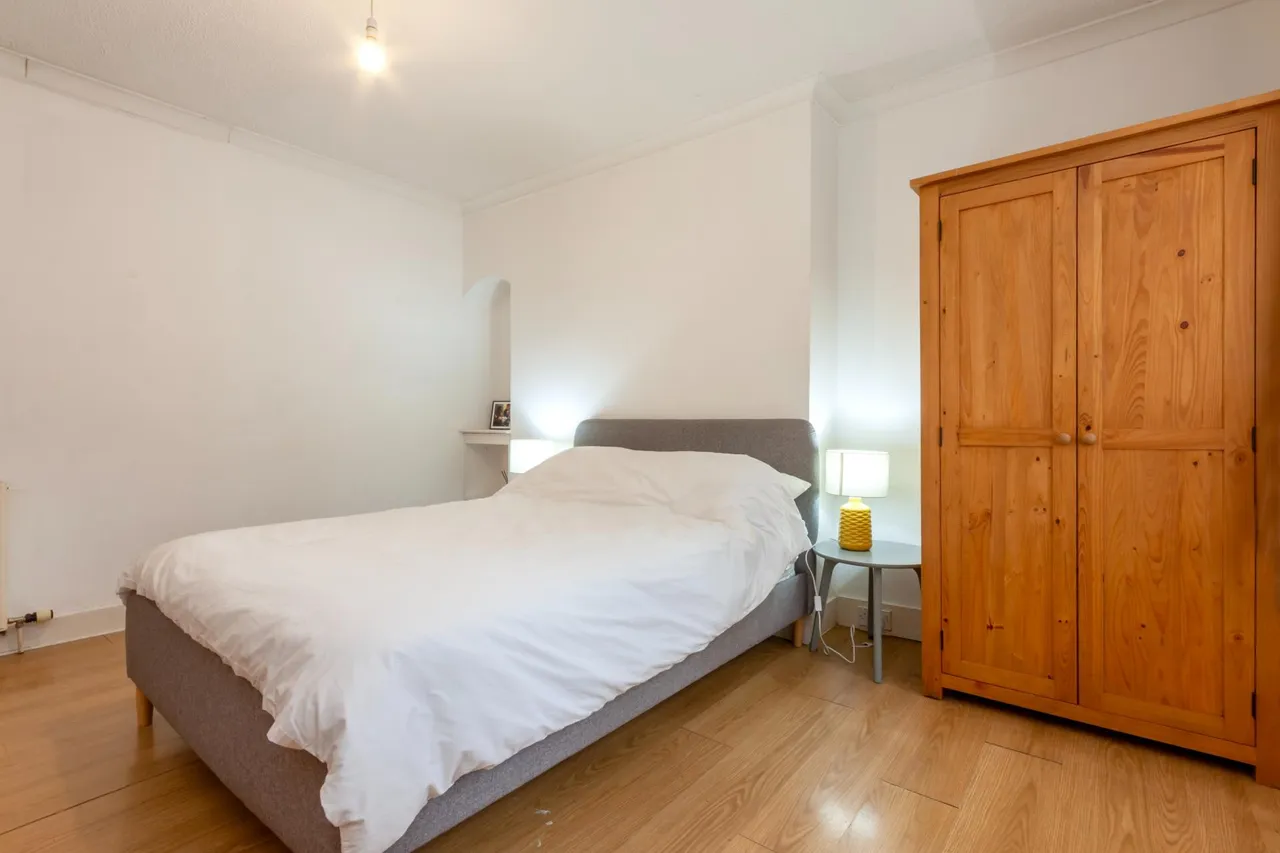 Bon Accord Street, The City Centre, AB11, photo 12