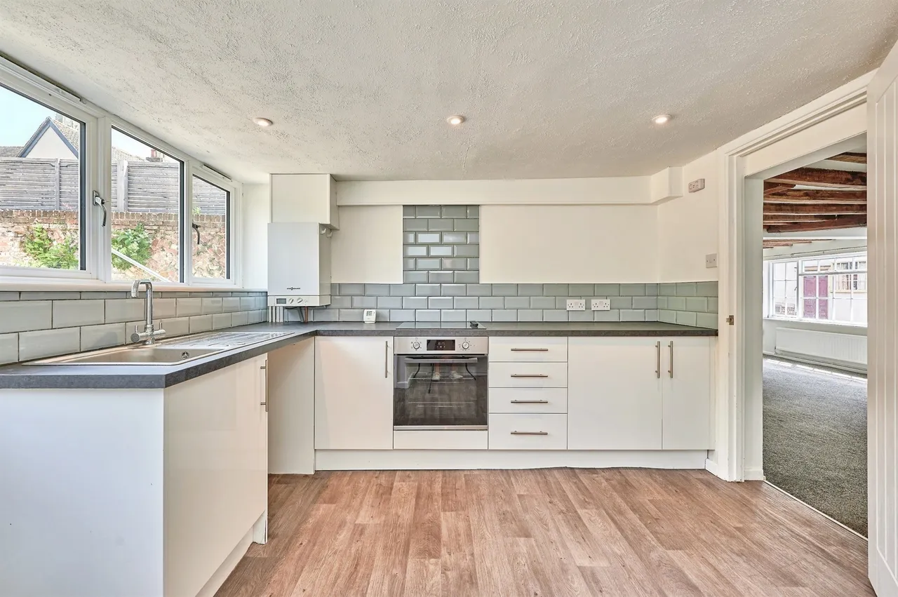 Bridge Street, Saffron Walden, CB10, photo 9