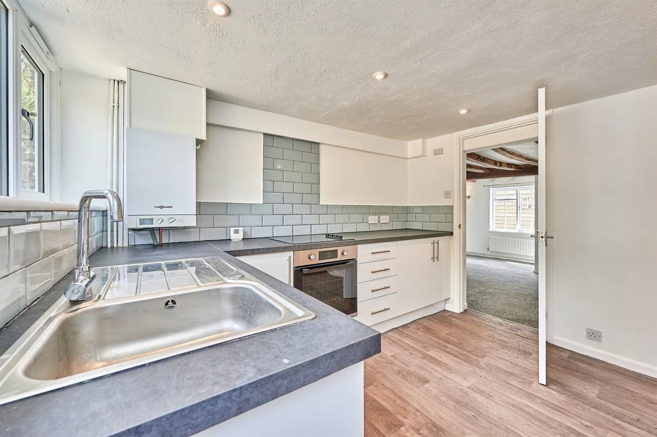 Bridge Street, Saffron Walden, CB10, photo 5