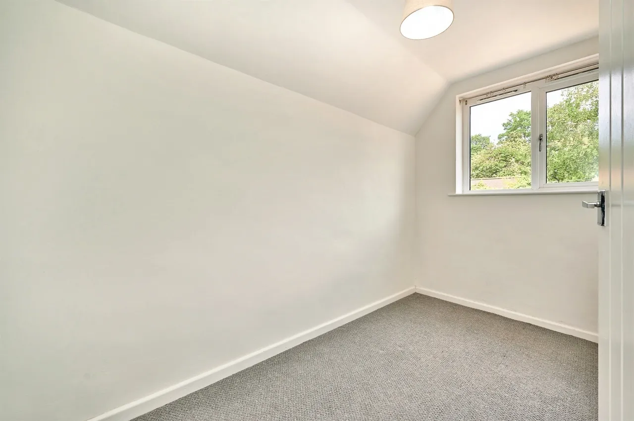 Bridge Street, Saffron Walden, CB10, photo 14