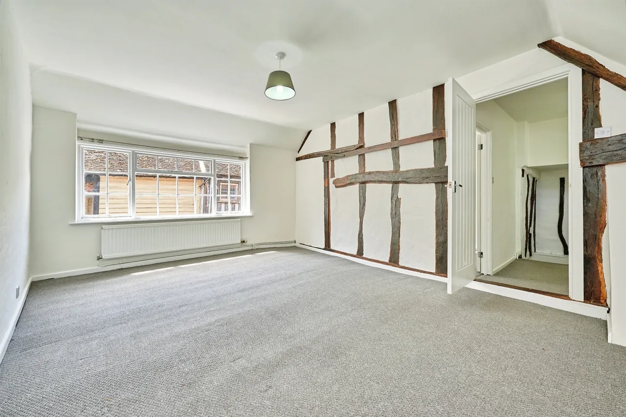 Bridge Street, Saffron Walden, CB10, photo 11