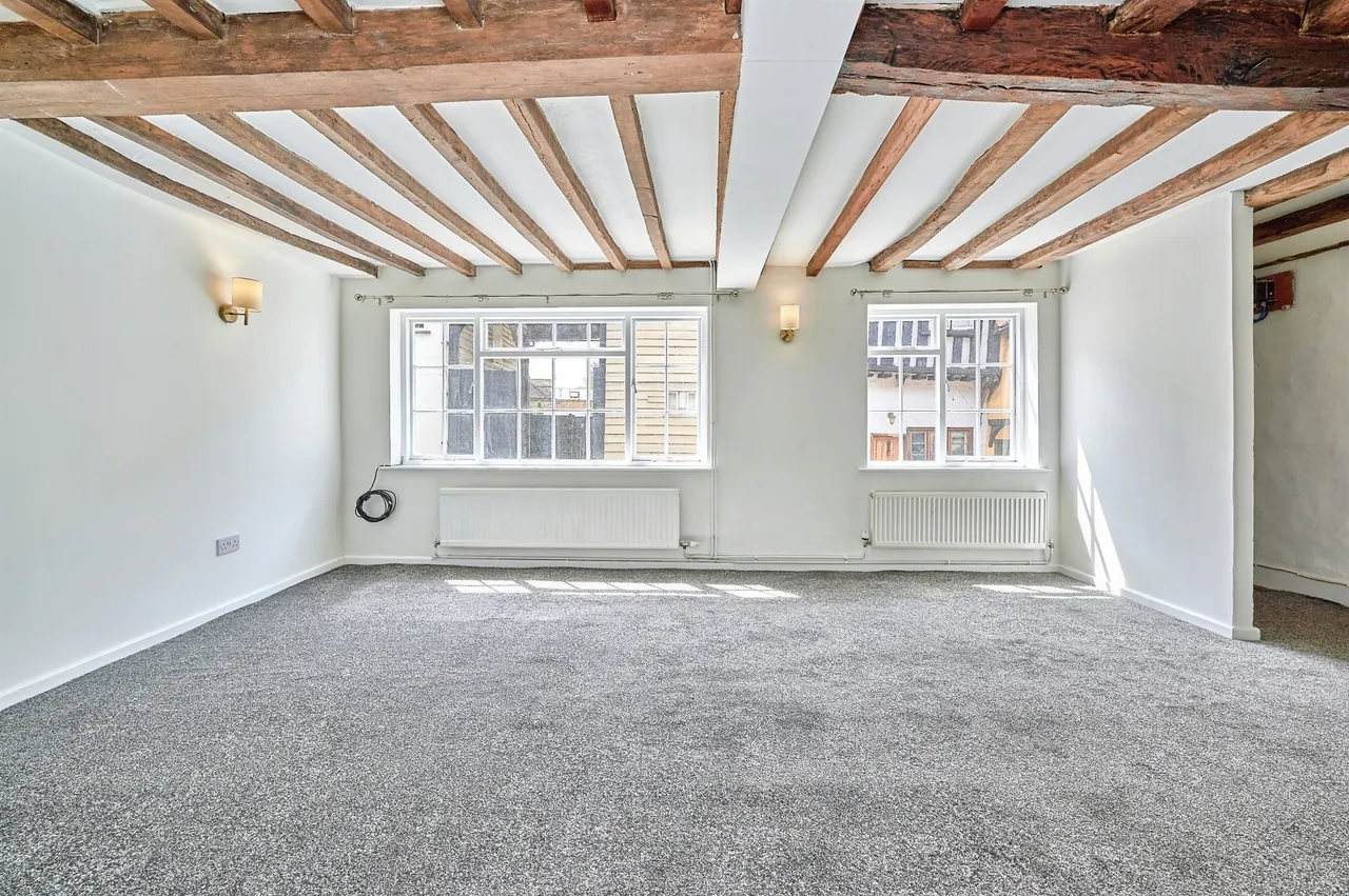 Bridge Street, Saffron Walden, CB10, photo 7