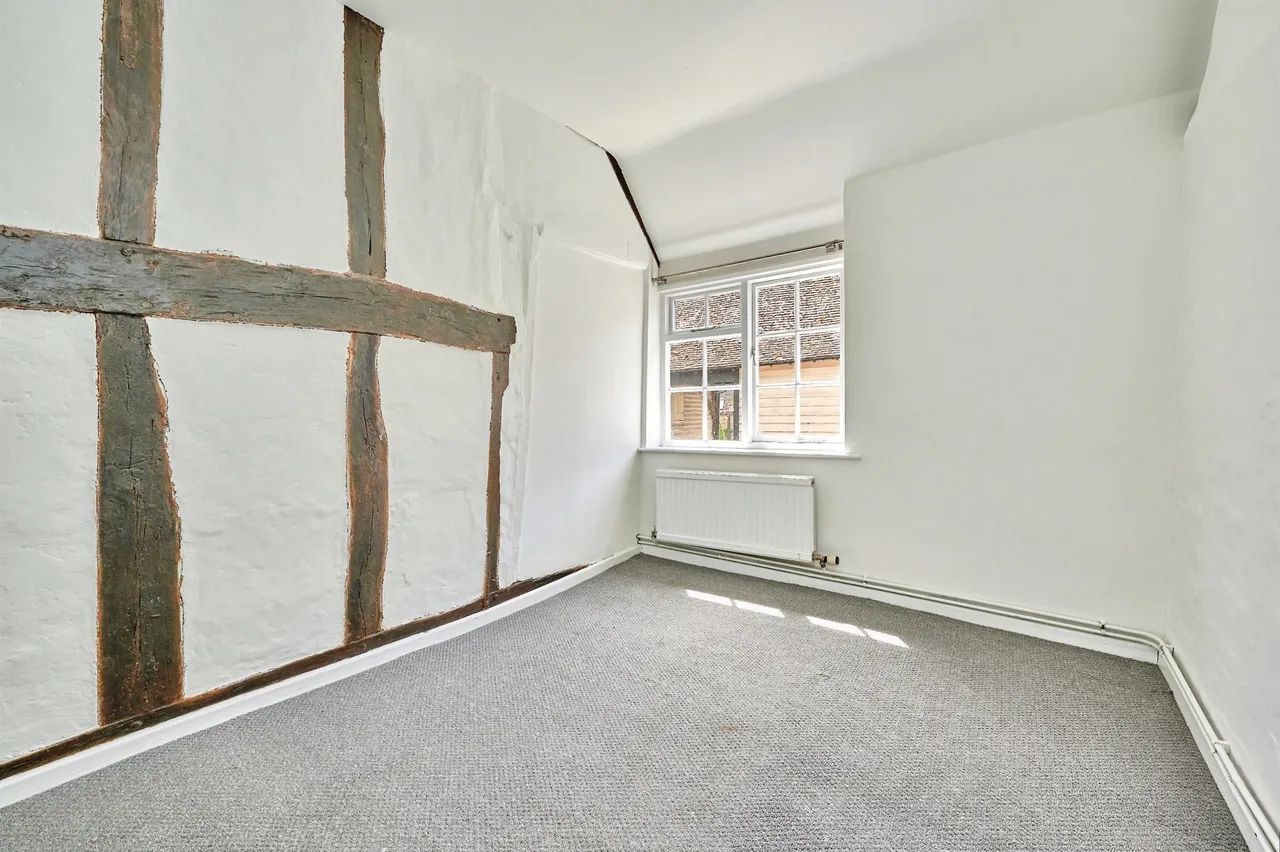 Bridge Street, Saffron Walden, CB10, photo 13