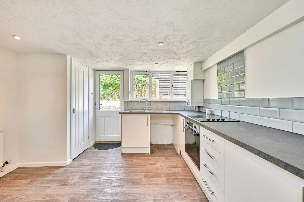 Bridge Street, Saffron Walden, CB10, photo 3