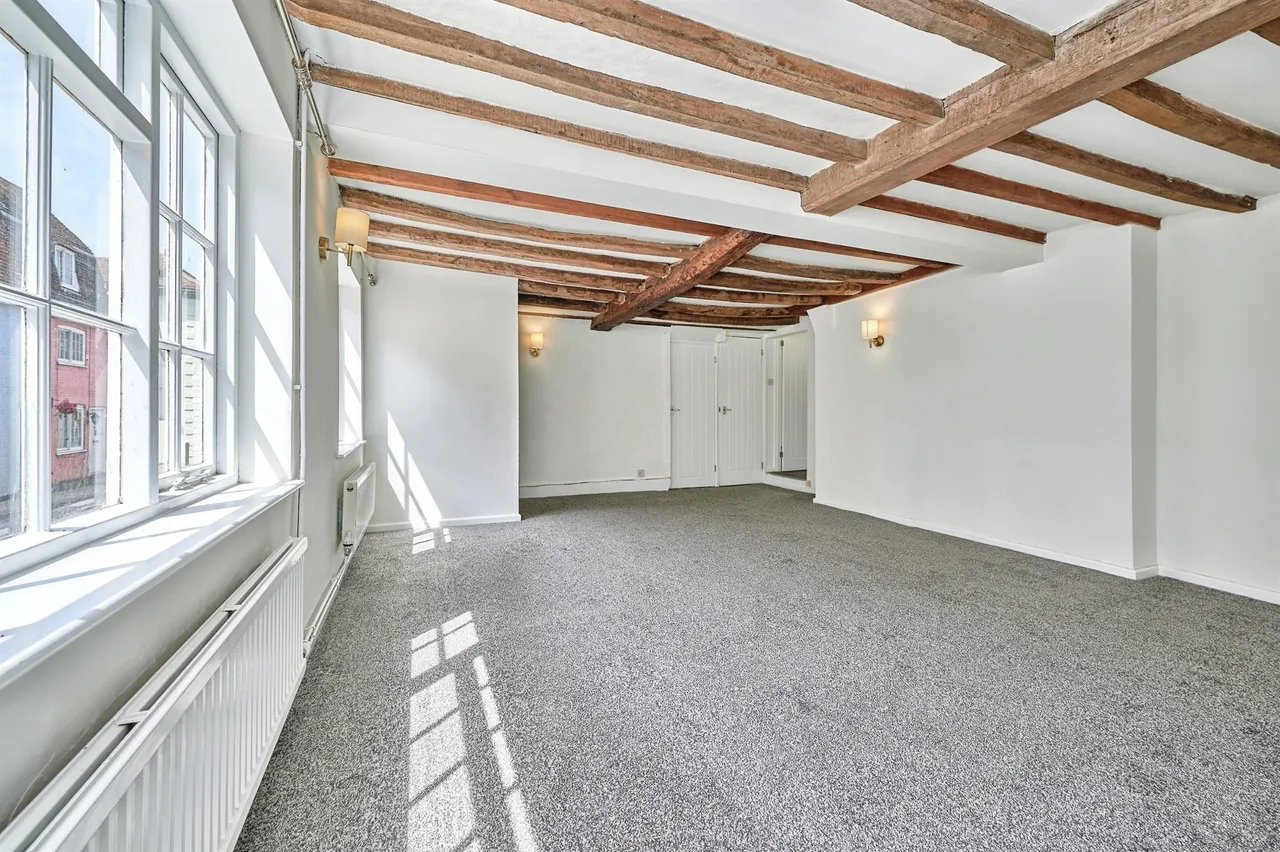 Bridge Street, Saffron Walden, CB10, photo 10