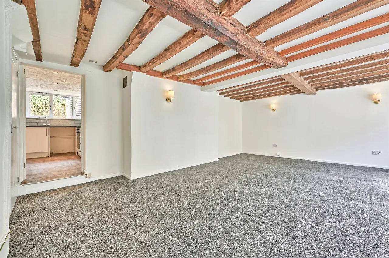 Bridge Street, Saffron Walden, CB10, photo 8