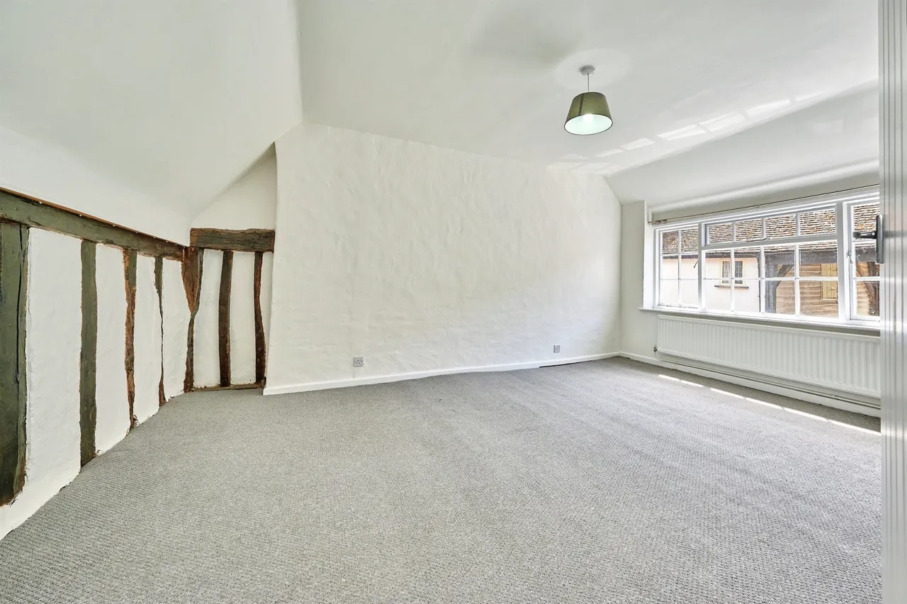 Bridge Street, Saffron Walden, CB10, photo 12