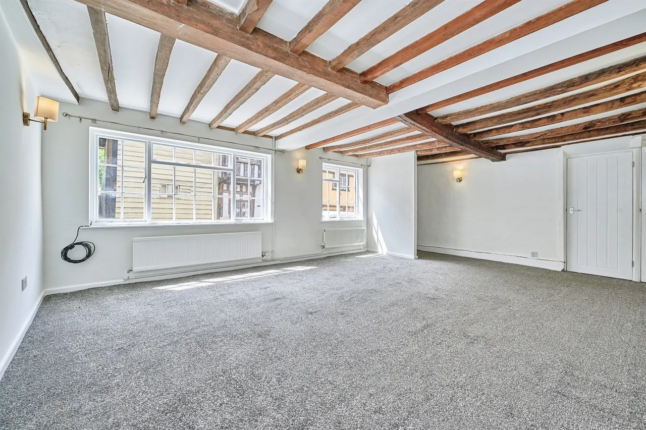 Bridge Street, Saffron Walden, CB10, photo 2